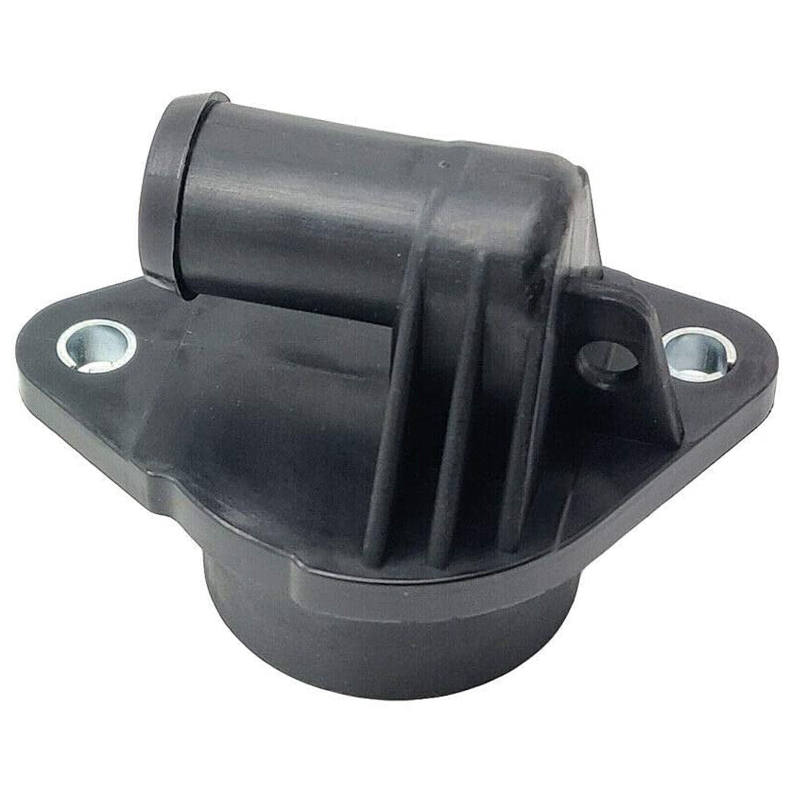 Positive Crankcase Ventilation Valve PCV fits Dodge for Ram for Jeep ...