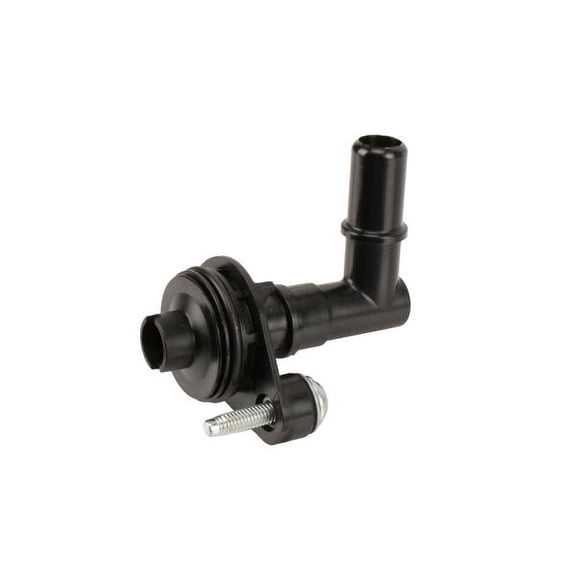 Positive Crankcase Ventilation Valve