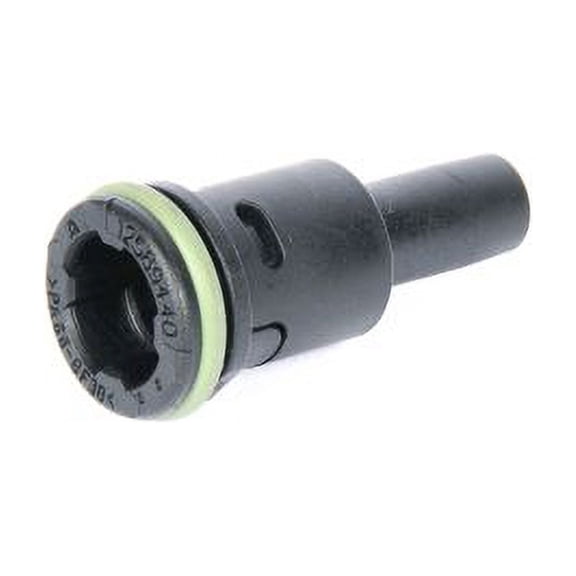 Positive Crankcase Ventilation Valve