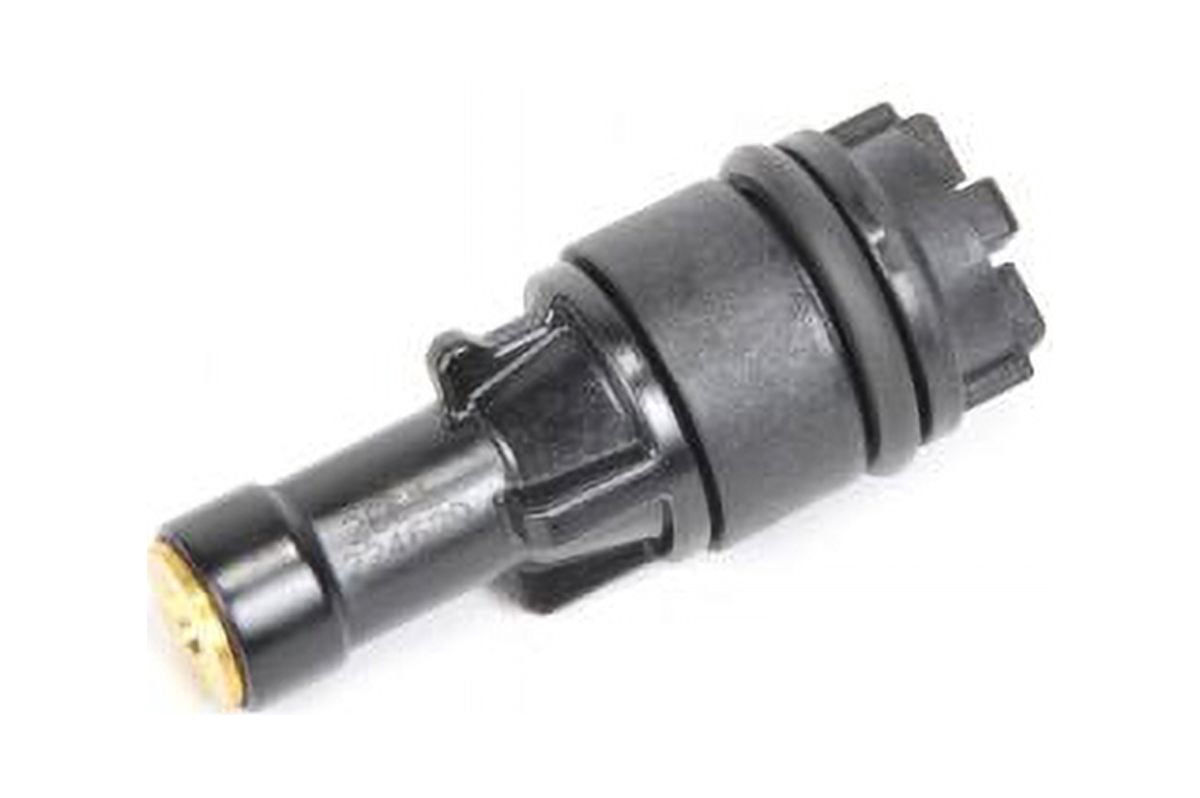 Positive Crankcase Ventilation Valve