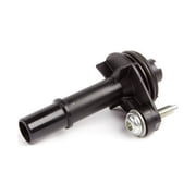 Positive Crankcase Ventilation Valve