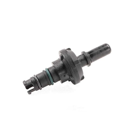 ACDelco Positive Crankcase Ventilation Valve