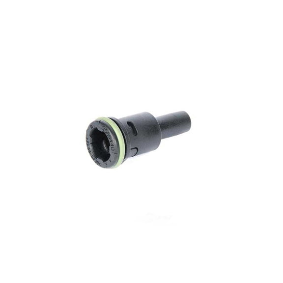 GM Genuine Parts 12589440 Positive Crankcase Ventilation Valve