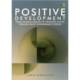 thumbnail image 1 of Positive Development: From Vicious Circles to Virtuous Cycles Through Built Environment Design, (Hardcover), 1 of 1