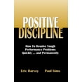 thumbnail image 1 of Pre-Owned Positive Discipline 9781885228628 Used, 1 of 1