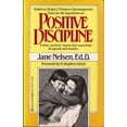 thumbnail image 1 of Pre-Owned Positive Discipline (Paperback) 9780345348562, 1 of 1