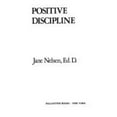 thumbnail image 1 of Pre-Owned Positive Discipline (Paperback) 0345348567 9780345348562, 1 of 1