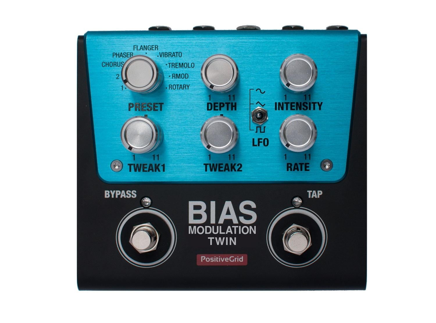 Positive-Grid-BIAS-Modulation-