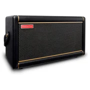 Spark 2 50W Smart Guitar Combo Amp -