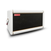 Spark 2 50W Smart Guitar Combo Amp -