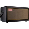 thumbnail image 1 of Positive Grid Spark 40W Guitar Combo Amplifier Black, 1 of 3