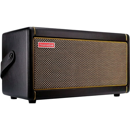 Spark 40W Guitar Combo Amplifier -