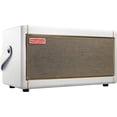 thumbnail image 1 of Positive Grid Spark 40W Guitar Combo Amplifier - Pearl, 1 of 6