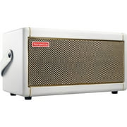 Positive Grid Spark 40W Guitar Combo Amplifier - Pearl