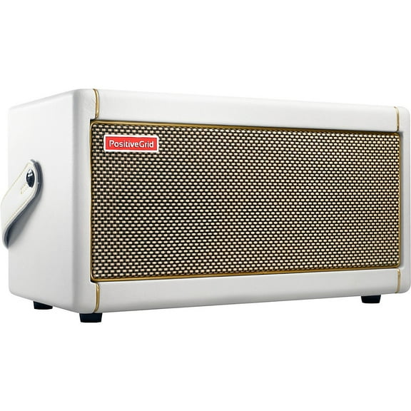 Spark 40W Guitar Combo Amplifier -