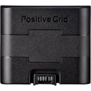 Spark Battery Rechargeable Battery
