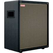 Positive Grid Spark CAB Powered FRFR Speaker Cab - Black