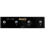 Positive Grid Spark Control Wireless Footswitch