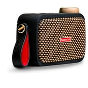 Positive Grid Spark GO 5W Battery-Powered Combo Amplifier Black