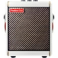thumbnail image 1 of Positive Grid Spark MINI 10W Battery-Powered Stereo Combo Amp Pearl, 1 of 2