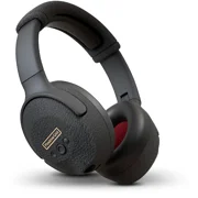 Spark NEO Core Wired Smart Guitar Headphones -