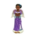 thumbnail image 1 of Positive Image Angel/Inspiration: Faith, 1 of 2