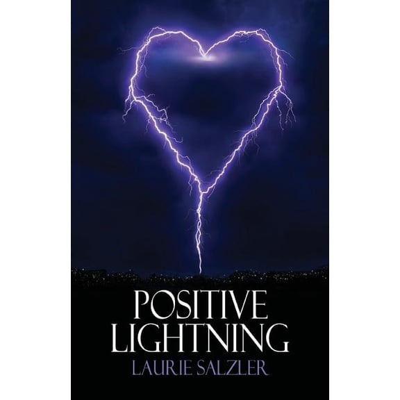 Pre-Owned Positive Lightning (Edition 2) (Paperback)