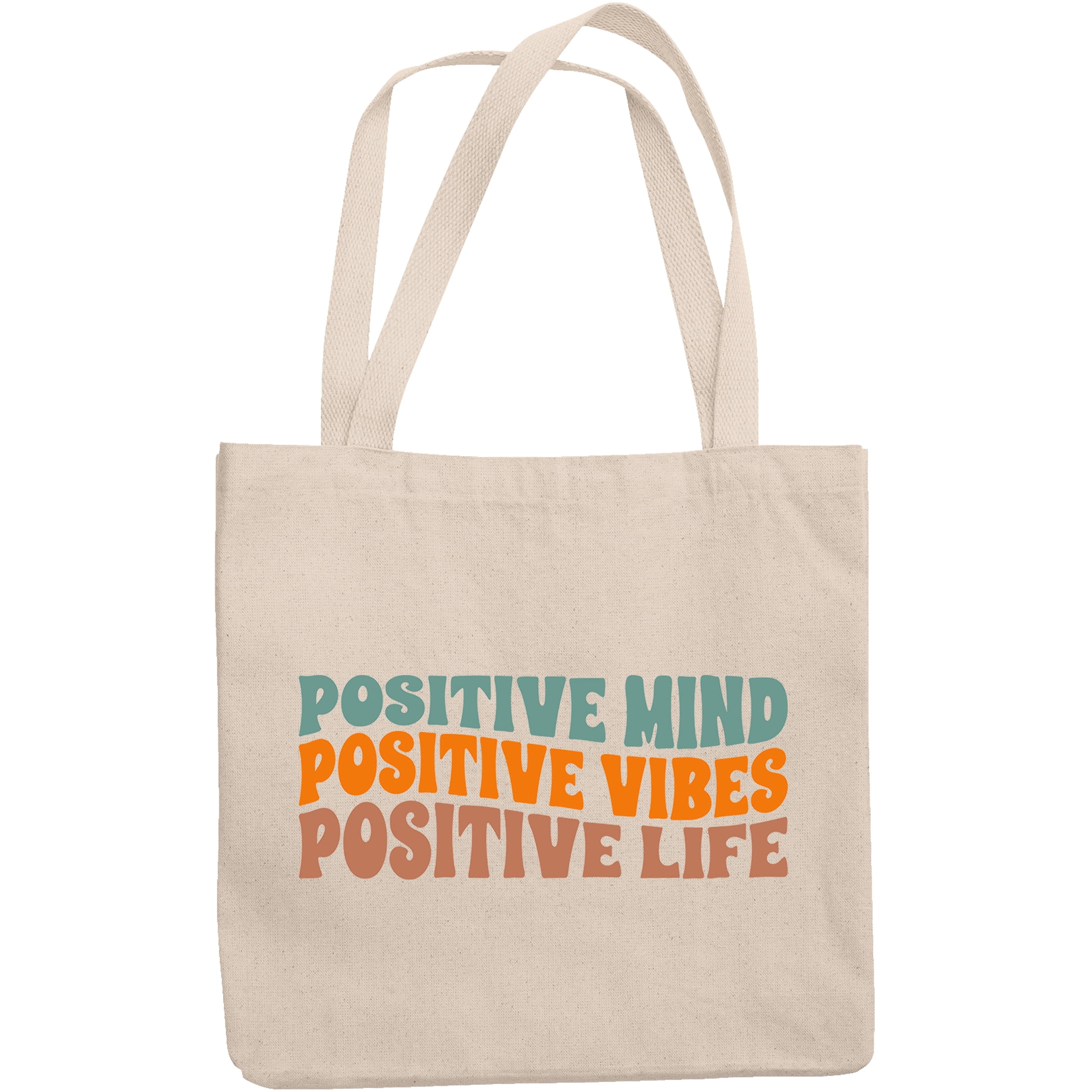 Positive Mind, Positive Vibes, Positive Life, Positivity Quote, Groovy ...