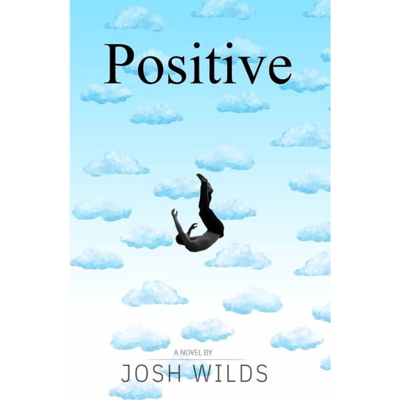 Positive (Paperback)