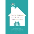 thumbnail image 1 of Positive Parenting in the Muslim Home, (Paperback), 1 of 1