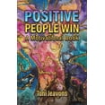 thumbnail image 1 of Positive People Win (Paperback), 1 of 1