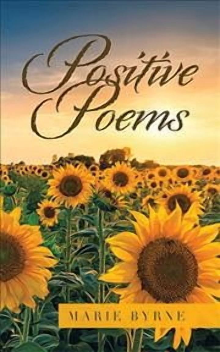 Posative Rymes Positive Poems (Paperback) - Walmart.com