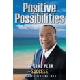thumbnail image 1 of Positive Possibilities: My Game Plan for Success, (Paperback), 1 of 1