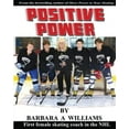 thumbnail image 1 of Positive Power (Paperback), 1 of 1