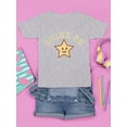 thumbnail image 1 of Positive Quote: Shine On T-shirt Youth's -SelectDesign Designs, 1 of 4