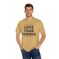thumbnail image 1 of Positive Quotes Shirt, 1 of 65