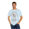 thumbnail image 1 of Positive Quotes Shirt, 1 of 35