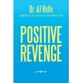 thumbnail image 1 of Positive Revenge (Paperback), 1 of 1