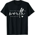 thumbnail image 1 of Positive T-Shirt, 1 of 3