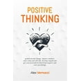 thumbnail image 1 of Positive Thinking (Paperback), 1 of 1