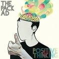 thumbnail image 1 of Positive Thinking, 1 of 1