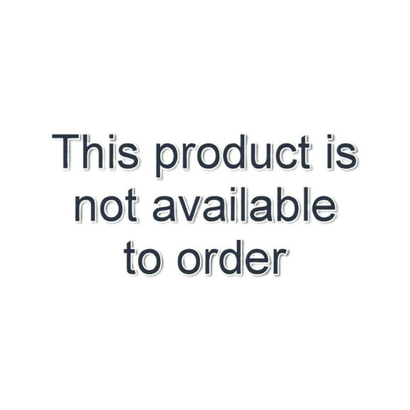 Positive Vibes Cursive Wall Decal Sticker Vinyl Art Bedroom Living Room Decor Quote Inspirational Good Vibes By Biu Store