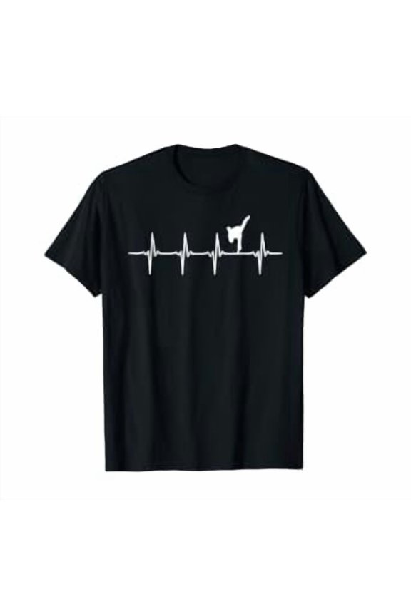 Positive Vibes Only No Energy Vampires Inspiring Quote T-Shirt, Unisex T-Shirt