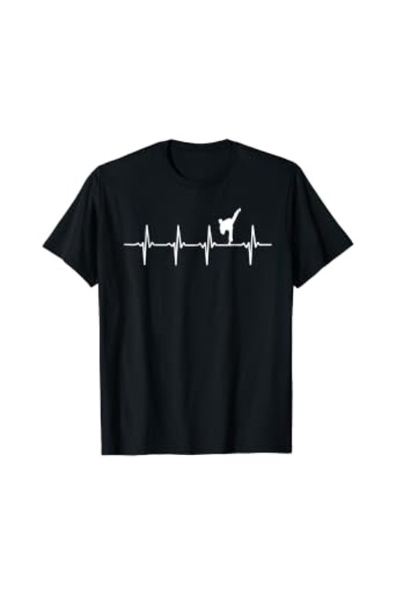 Positive Vibes Only No Energy Vampires Inspiring Quote T-Shirt, Unisex T-Shirt