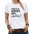 thumbnail image 1 of Positive Vibes Only Peace Hands Graphic Tees Womans Tshirt Shirts White/Black S-5XL Tops, 1 of 4