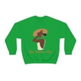 thumbnail image 1 of Positive Vibes Sweatshirt, Sweater,  Good Energy Sweatshirt,, 1 of 1
