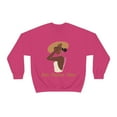 thumbnail image 1 of Positive Vibes Sweatshirt, Sweater,  Good Energy Sweatshirt,, 1 of 1