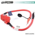 thumbnail image 1 of Positive battery cable is suitable for 2012-2015 BMW F30 F31 F34 F32 F35 F36 F80 F82 F83-, 1 of 3