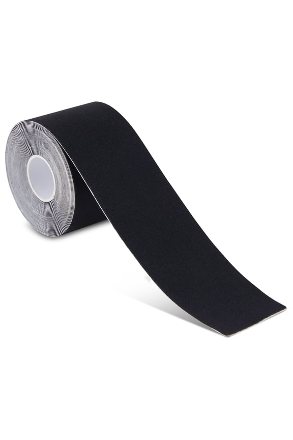 2" Wide Self Adhesive Stretch Fabric Body Tape for Breast of All Cup Sizes