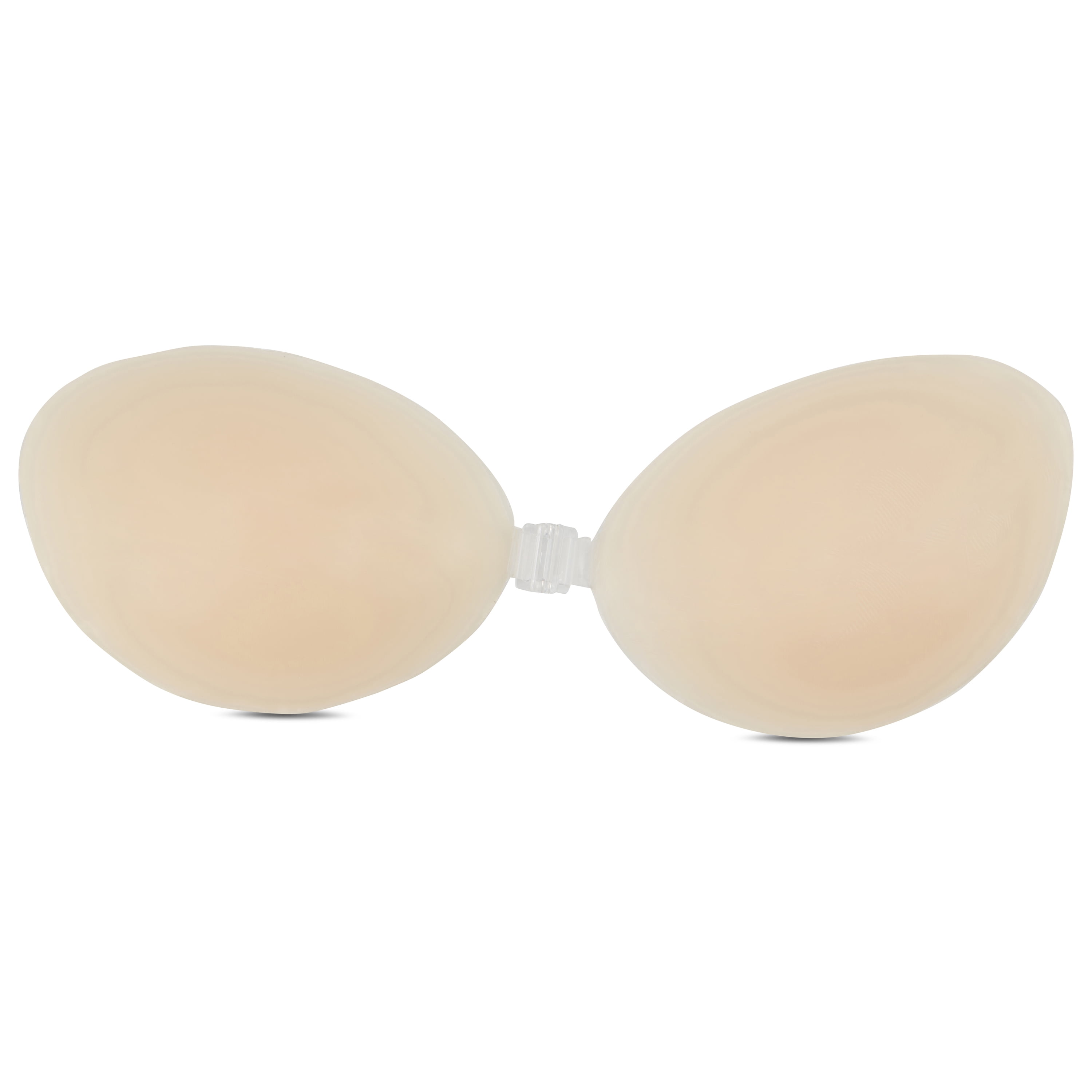 Positively-BRA-ZEN-Women-s-